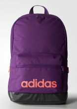 AK2262 Adidas